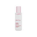 Clarins Bright Plus Dark Spot-Targeting Emulsion (75ml)