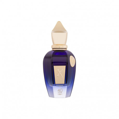 Xerjoff JTC 40 Knots Eau de Parfum (50ml)