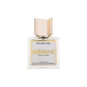 Nishane Wülóng Chá (50ml)