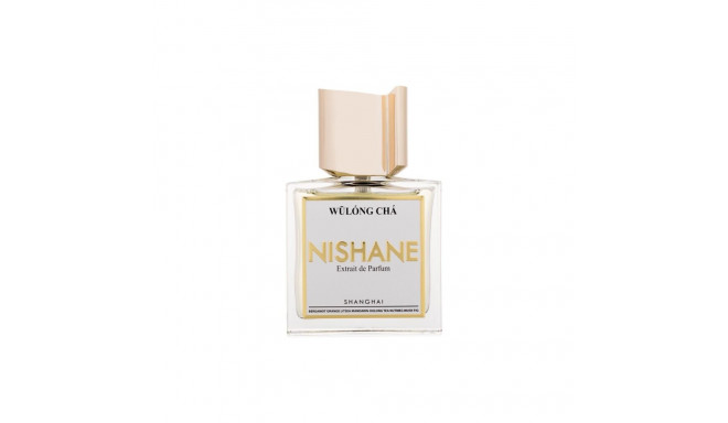 Nishane Wülóng Chá (50ml)