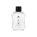 Adidas UEFA Champions League Goal Aftershave (100ml)