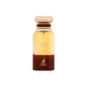 Maison Alhambra Smoky Touch (Tobacco Touch) Eau de Parfum (80ml)