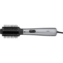 Braun Air Styler AS430E