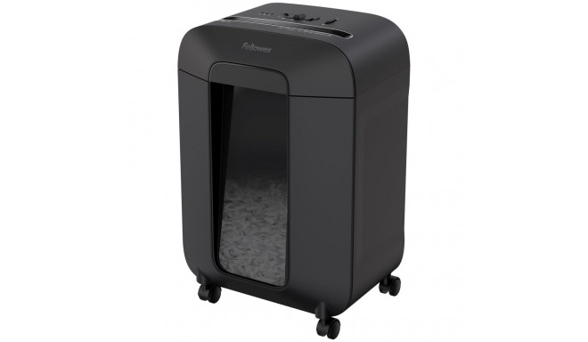 Fellowes LX85