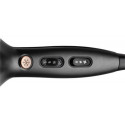 FÖÖN MPM MSW-24
