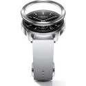 Xiaomi Watch Bezel Silver