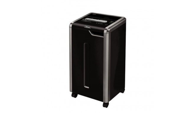 Fellowes SHREDDER POWERSHRED 325I/STRIP CUT 4633001