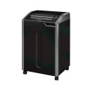 Fellowes SHREDDER POWERSHRED 485I/CROSS CUT 4699501