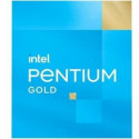 Intel CPU||Desktop|Pentium Gold|G7400|3700 MHz|Cores 2|6MB|Socket LGA1700|46 Watts|GPU UHD 710|BOX|B