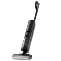 DREAME Vacuum Cleaner||Upright/Cordless|300 Watts|Capacity 0.7 l|Black|Weight 4.9 kg|HHR25A