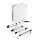 ETA Fenit Curling Iron 832790000 Ceramic heating system, Temperature (max) 210 C, Number of heating 