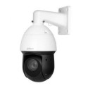 DAHUA NET CAMERA 4MP IR PTZ DOME/SD49425GB-HNR