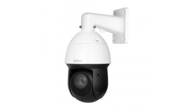 DAHUA NET CAMERA 4MP IR PTZ DOME/SD49425GB-HNR