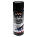 Media-Tech MT2607 Air Duster