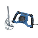 Blaupunkt EM5010 Electric mixer