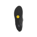 Climbing shoes La Sportiva Tarantula Carbon Lime Punch 40R900729 (EU 47,5)