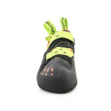 Climbing shoes La Sportiva Tarantula Carbon Lime Punch 40R900729 (EU 46)