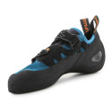 Climbing shoes La Sportiva Tarantula Space 40R623205 (EU 43,5)