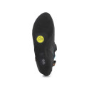 Climbing shoes La Sportiva Tarantula Space 40R623205 (EU 43,5)