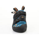 Climbing shoes La Sportiva Tarantula Space 40R623205 (EU 42)