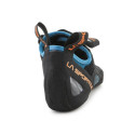 Climbing shoes La Sportiva Tarantula Space 40R623205 (EU 42)