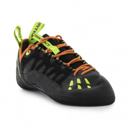 La Sportiva Taramtulace Carbon 30L900729 Climbing Shoes (EU 44,5)