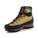 La Sportiva Trango Trk Leather Gtx M 11Y732206 shoes (EU 44)