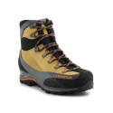 La Sportiva Trango Trk Leather Gtx M 11Y732206 shoes (EU 42,5)