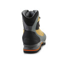 La Sportiva Trango Trk Leather Gtx M 11Y732206 shoes (EU 44)