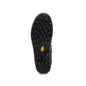 La Sportiva Trango Trk Leather Gtx M 11Y732206 shoes (EU 44)