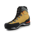 La Sportiva Trango Tech Leather Gtx M 21S732206 shoes (EU 42,5)