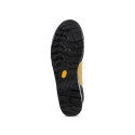 La Sportiva Trango Tech Leather Gtx M 21S732206 shoes (EU 42,5)