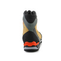 La Sportiva Trango Tech Leather Gtx M 21S732206 shoes (EU 43)