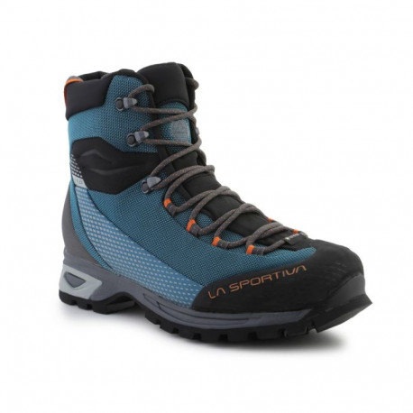 La Sportiva Trango Trk GTtx M 31D623205 shoes (EU 43,5)