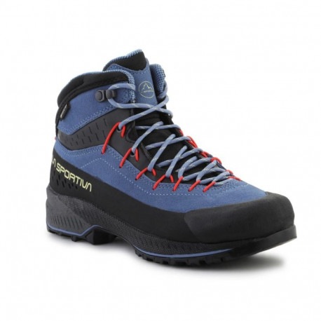 La Sportiva TX4 Evo Mid Gtx W shoes 37G644322 (EU 39)
