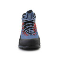La Sportiva TX4 Evo Mid Gtx W shoes 37G644322 (EU 39)