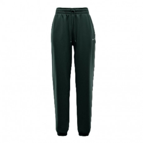 Nike Sportswear Phoenix Fleece W Pants FZ5996-338 (S (163cm))