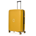 SwissBags Echo suitcase 77cm 17241 (uniw)