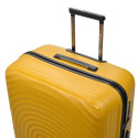 SwissBags Echo suitcase 77cm 17241 (uniw)