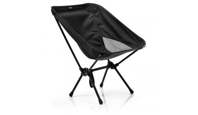 Meteor Schelp 16553 folding chair (uniw)