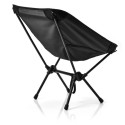 Meteor Schelp 16553 folding chair (uniw)