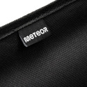 Meteor Schelp 16553 folding chair (uniw)