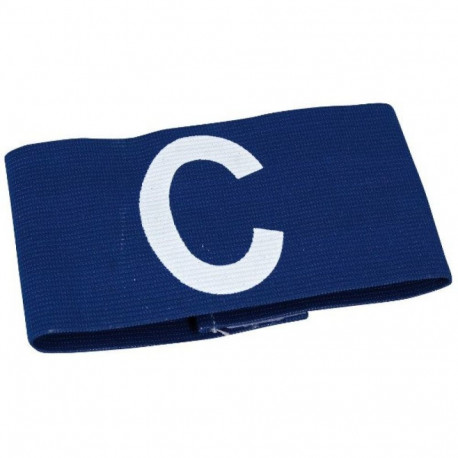 Captain's Armband Select Jr T26-7110 (junior)