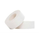 Protective tape Rucanor white 2.5 cm 27351-01