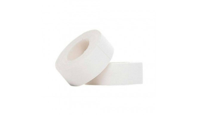 Protective tape Rucanor white 2.5 cm 27351-01