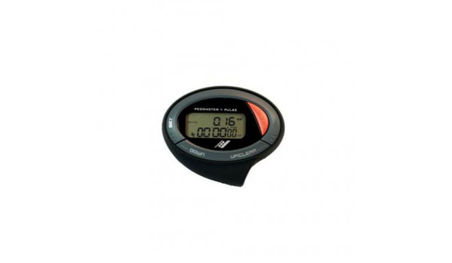 Pedometer RUCANOR pedometer