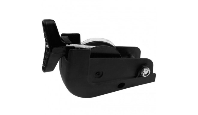 Hamax Automatic Winder Sno Blade 505907