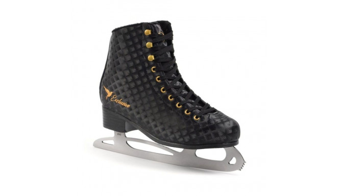 SMJ sport Exclusive W figure skates HS-TNK-000009868 (38)