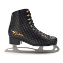 Figure skates SMJ sport Exclusive W HS-TNK-000009868 (40)
