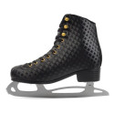 Figure skates SMJ sport Exclusive W HS-TNK-000009868 (40)